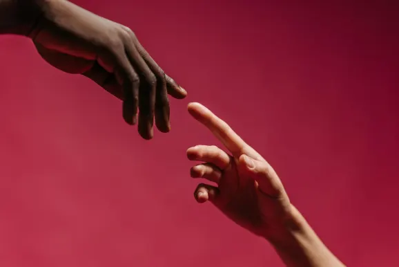 Casino Red Kings Tugi